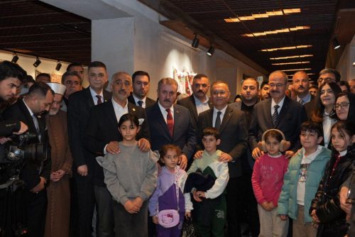 WhatsApp-Image-2026-03-16-at-15.08.44