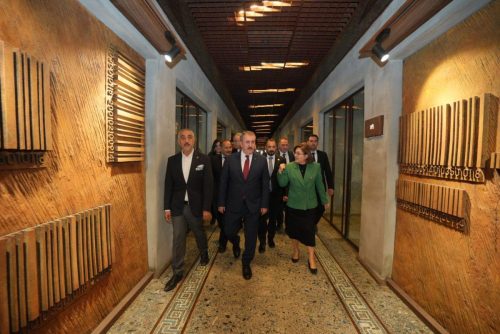 WhatsApp-Image-2026-03-16-at-15.08.46