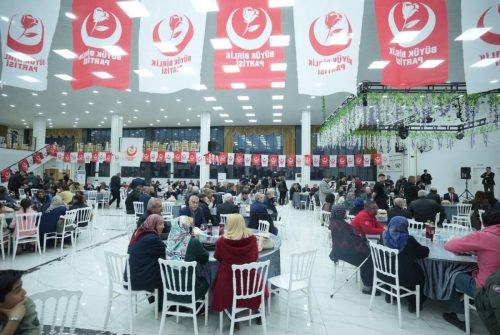 WhatsApp-Image-2026-03-16-at-19.25.22