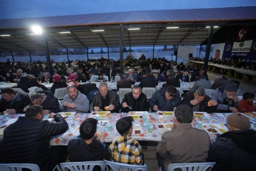 WhatsApp-Image-2026-03-18-at-23.43.30-1