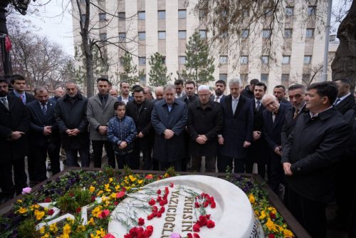 WhatsApp-Image-2026-03-19-at-14.17.45