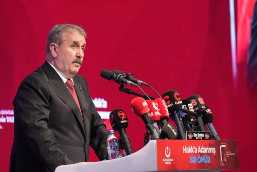 WhatsApp-Image-2026-03-25-at-14.16.19