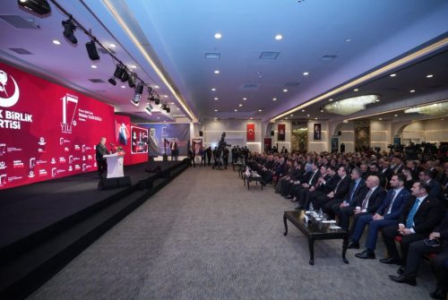 WhatsApp-Image-2026-03-25-at-14.16.21