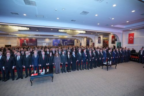 WhatsApp-Image-2026-03-25-at-14.16.22