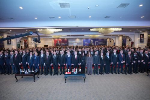 WhatsApp-Image-2026-03-25-at-14.16.28