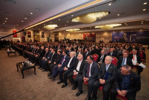 WhatsApp-Image-2026-03-25-at-14.16.40