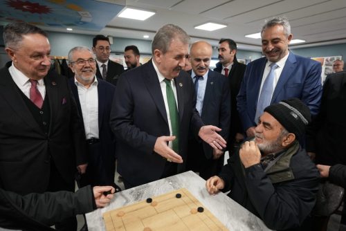 WhatsApp-Image-2026-03-28-at-14.54.26