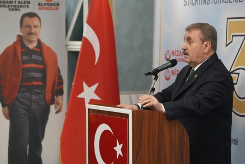 WhatsApp-Image-2026-03-28-at-21.37.56