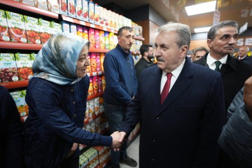 WhatsApp-Image-2026-03-30-at-13.15.23