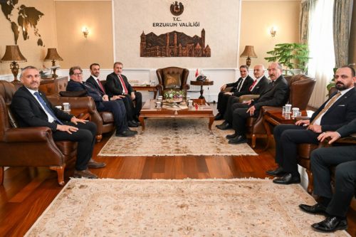 WhatsApp-Image-2026-03-30-at-15.24.53-2