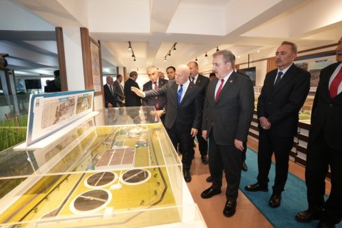 WhatsApp-Image-2026-03-30-at-16.29.59-1