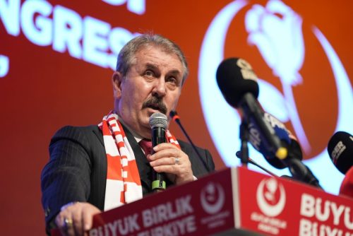 WhatsApp-Image-2026-04-04-at-16.31.58-1