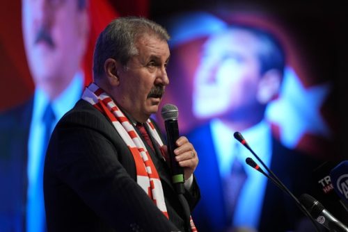 WhatsApp-Image-2026-04-04-at-16.31.59