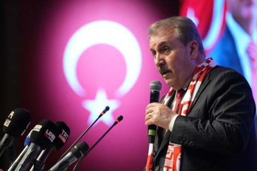 WhatsApp-Image-2026-04-04-at-16.32.00