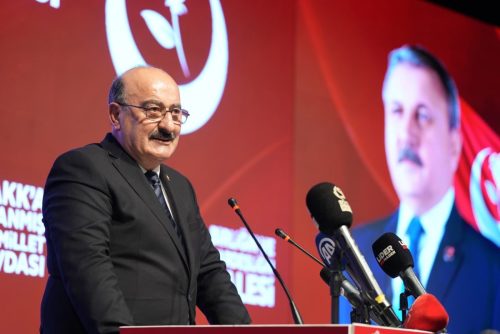 WhatsApp-Image-2026-04-04-at-16.32.07-1