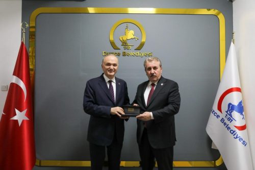 WhatsApp-Image-2026-04-08-at-17.33.06-3