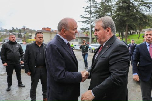 WhatsApp-Image-2026-04-08-at-17.33.07-3