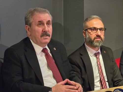 WhatsApp-Image-2026-04-08-at-19.04.38