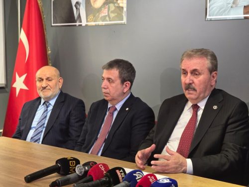 WhatsApp-Image-2026-04-08-at-19.04.40-1