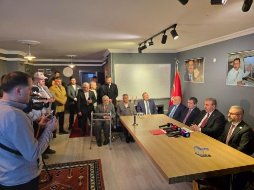 WhatsApp-Image-2026-04-08-at-19.04.42