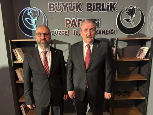 WhatsApp-Image-2026-04-08-at-19.05.07