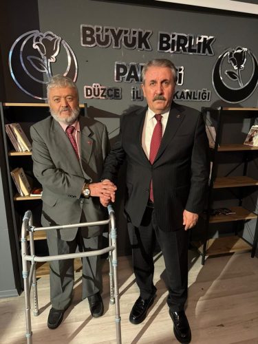 WhatsApp-Image-2026-04-08-at-19.05.09-1