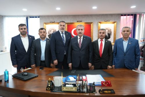 WhatsApp-Image-2026-04-13-at-13.33.49