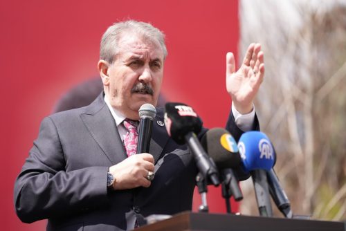 WhatsApp-Image-2026-04-13-at-13.34.06-1