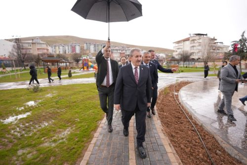 WhatsApp-Image-2026-04-13-at-14.20.00-1