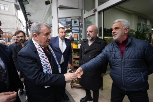 WhatsApp-Image-2026-04-19-at-17.53.02-1